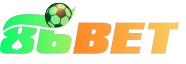 86bet logo